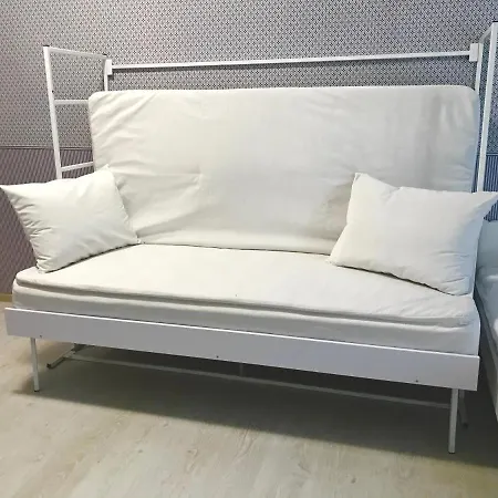 Apartment Santorini Odesa