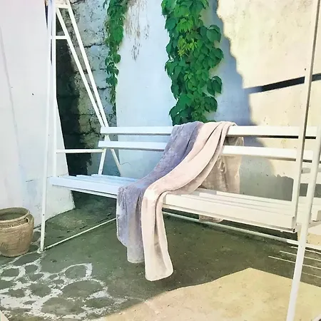 Santorini